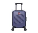 Valise Cabine Xs Zurich 4 Roues 46 Cm