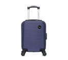 Valise Cabine Xxs Abs London 4 Roues 46 Cm