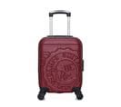 Valise Cabine Xxs Cambridge 4 Roues 46 Cm