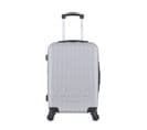 Valise Cabine Abs Romny  55 Cm