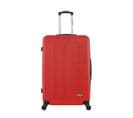 Valise Grand Format Abs Bronx 4 Roues 75 Cm