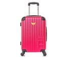 Valise Cabine Abs Marianne 55 Cm