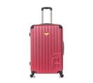 Valise Grand Format Abs Marianne 75 Cm