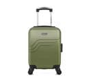 Valise Cabine Xxs Abs Queens 4 Roues 46 Cm