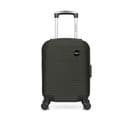 Valise Cabine Xxs Abs London 4 Roues 46 Cm