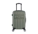 Valise Cabine Abs Archie 4 Roues 55 Cm