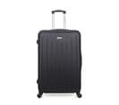 Valise Grand Format Abs Brooklyn 4 Roues 75 Cm