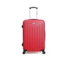 Valise Cabine Abs Brooklyn 4 Roues 55 Cm