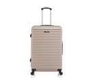 Valise Grand Format Abs Brazilia 4 Roues 75 Cm