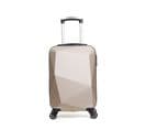 Valise Cabine Abs Everest-e  50 Cm 4 Roues