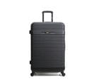Valise Grand Format Abs Norwich 4 Roues 75 Cm