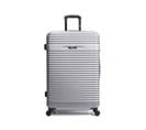 Valise Cabine Abs Norwich 4 Roues  55 Cm