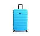 Valise Weekend Abs Norwich  4 Roues 65 Cm