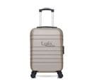 Valise Cabine Abs Aurelia-e 4 Roues 50 Cm