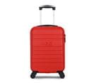 Valise Cabine Abs Aurelia-e 4 Roues 50 Cm