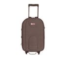 Valise Weekend Polyester Jura  67 Cm 4 Roues