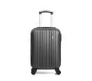 Valise Cabine Abs Lome-e  50 Cm