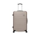 Valise Grand Format Abs Munich 4 Roues 75 Cm