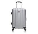 Valise Weekend Abs Gomera  65 Cm 4 Roues