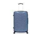 Valise Grand Format Etna Abs 75 Cm