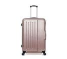 Valise Grand Format Abs Vesuvio  75 Cm 4 Roues