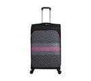 Valise Cabine  Diamond 55cm