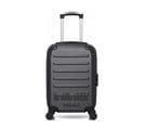 Valise Cabine Abs Horten-e  50 Cm