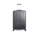 Valise Cabine Abs Atlanta  55 Cm 4 Roues