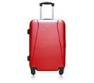 Valise Grand Format Abs Lanzarote  75 Cm 4 Roues