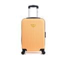 Valise Cabine Abs Agata 4 Roues 55 Cm