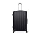 Valise Grand Format Abs Himalaya  75 Cm 4 Roues