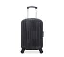 Valise Cabine Abs Volga-e 4 Roues 50 Cm