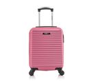 Valise Xs Brazilia-e