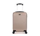 Valise Cabine Abs Lublin-e  50 Cm