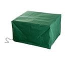 Housse De Protection Pour Meuble De Jardin