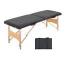 Table De Massage Pliante