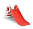 Toboggan Enfant Pliable Intérieur Extérieur Hdpe