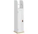 Meuble Wc Support Papier Toilette - Porte-papier Toilette