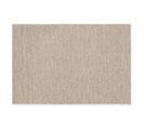 Tapis D'extérieur En Polypropylène 120 X 170 Cm Beige