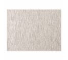 Tapis Rectangulaire En Polypropylène 120x160 Cm Sable