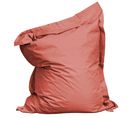 Housse Vide De Coussin De Sol XXL Argile