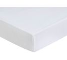 Protège-matelas Imperméable-2 Personnes (largeur 140 Cm)