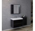 Meuble De Salle De Bain Brianza 800