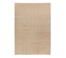 Tapis 3d Extérieur Et Intérieur Moderne Graphique Garret Beige 200x290