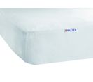 Protège matelas 160x200 cm BULTEX DOUCEUR 2