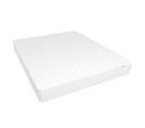 Protège Matelas Grand Confort Absorbant Blanc