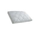 Oreiller Grand Confort 1000g - 65 X 65 Cm