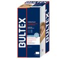 Surmatelas 90x190 cm BULTEX MEMO 3