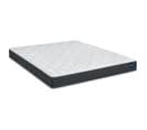 Matelas Mousse Regular 200x200