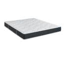 Matelas Mousse Essential 100x190